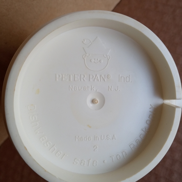 3 Vtg Child's Drink Cups - Picture 11 of 11